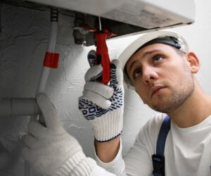 About Water Heater Repair LLC Texarkana, TX